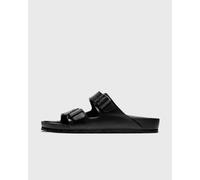Birkenstock Arizona EVA men Sandals & Slides black taille: 46