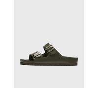 Birkenstock Arizona EVA men Sandals & Slides green taille: 42