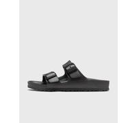 Birkenstock Arizona EVA men Sandals & Slides grey taille: 42