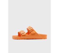 Birkenstock Arizona Eva Colour Multicolore - 38