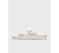 Birkenstock Arizona EVA men Sandals & Slides white taille: 41