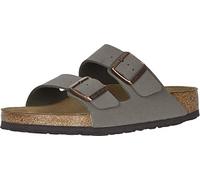 Birkenstock Arizona Eva, Mules Mixte | Chaussures de loisirs