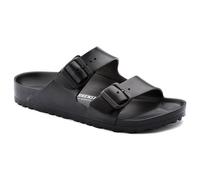 Birkenstock Arizona Eva - Noir - 40