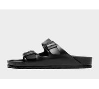 Sandales Birkenstock Homme Arizona EVA Black Regular-