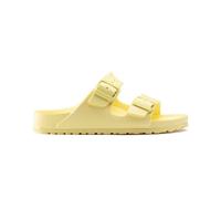 Birkenstock Arizona Eva Popcorn - 37