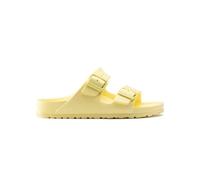 Birkenstock Arizona Eva Popcorn - 38