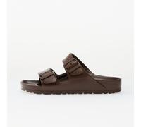 Birkenstock Arizona EVA Roast 36