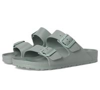 Birkenstock ARIZONA EVA Sandal