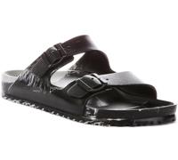 Birkenstock Arizona Eva Sandales à deux brides pour homme