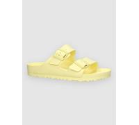 Birkenstock Arizona EVA Sandales à motifs 36