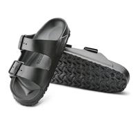 BIRKENSTOCK ARIZONA EVA SANDALES ANTHRACITE LARGEUR NORMALE