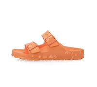 Birkenstock Arizona Eva Sandales Arizona Eva Papaye 40
