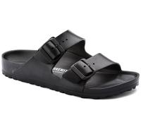 Birkenstock Arizona EVA Sandales Chaussures Femme Boucle Casual Sabots Mer