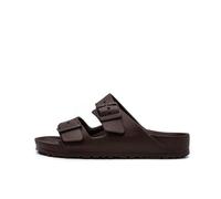 Birkenstock Arizona Eva Sandales Étroites Pour Femmes