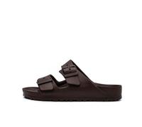 Birkenstock Arizona Eva Sandales Étroites Pour Femmes 36