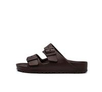 Birkenstock Arizona Eva Sandales Étroites Pour Femmes 38