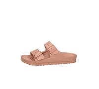Birkenstock Arizona Eva, Sandales Femme - 37 EU