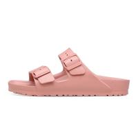 Birkenstock Arizona Eva, Sandales Femme - 39 EU