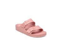 Birkenstock Arizona Eva, Sandales Femme - 39 EU