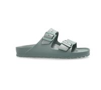 Birkenstock Mules Arizona Essentials menthe Taille 40