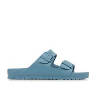 Birkenstock Arizona Eva Sandales homme 42