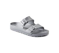 Birkenstock Arizona Eva 1003491, Sandales - 40 EU