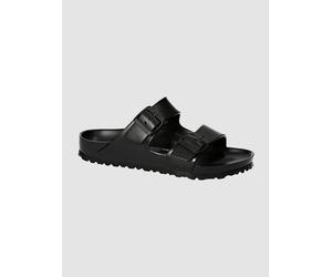 Birkenstock Arizona EVA Sandales noir 37