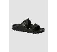 Birkenstock Arizona EVA Sandales noir 41