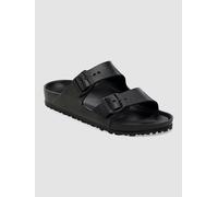 BIRKENSTOCK Mule 'Arizona EVA' noir, Taille 44