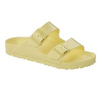 Birkenstock - Arizona Eva - Sandales Popcorn - 42 - Normal