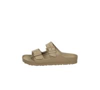 Birkenstock Arizona Eva, Sandales Unisexe