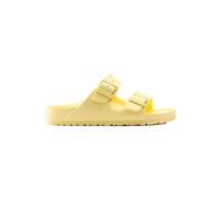 Birkenstock Arizona EVA Sandals EU 43