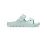 Birkenstock Arizona EVA Tongs - bleu clair, Taille 30