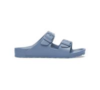 Birkenstock Arizona EVA Tongs - bleu, Taille 27