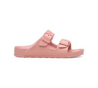 Birkenstock Arizona EVA Tongs Enfants - rosé, Taille 32