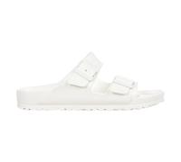 Mules femmes BIRKENSTOCK Arizona EVA Blanc 36