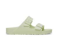 Birkenstock Arizona EVA Tongs Femmes - jaune lemon, Taille 36