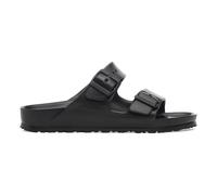 Birkenstock Arizona EVA Tongs Femmes - noir, Taille 36