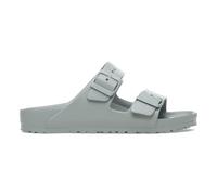 Birkenstock Arizona EVA Tongs - gris clair, Taille 43