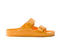 Birkenstock Arizona EVA Tongs - jaune, Taille 38