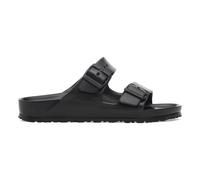 Birkenstock Sandales Arizona EVA noir Taille 46