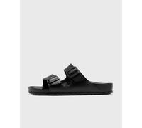 Birkenstock Arizona EVA women Sandals & Slides black taille: 36