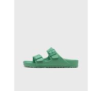 Birkenstock Arizona EVA women Sandals & Slides green taille: 39