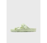 Birkenstock Arizona EVA women Sandals & Slides green taille: 41