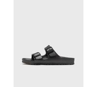 Birkenstock Arizona EVA women Sandals & Slides grey taille: 38