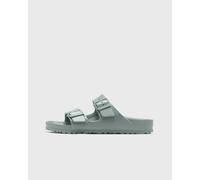 Birkenstock Arizona EVA women Sandals & Slides grey taille: 38