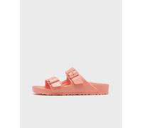 Birkenstock Arizona EVA women Sandals & Slides orange taille: 38