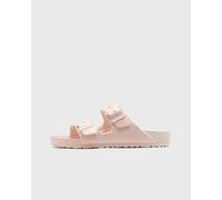 Birkenstock Arizona EVA women Sandals & Slides pink taille: 38