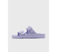 Sandales Birkenstock Arizona EVA Narrow violet femme - 37