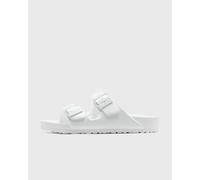 Chaussons Birkenstock Arizona Eva 129443-white